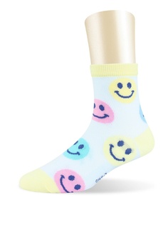 Носки Glamuriki