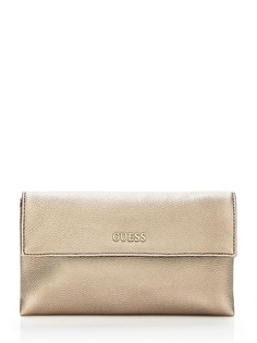 Сумки GUESS