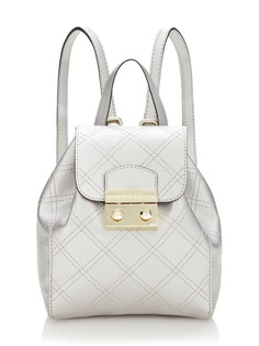 Рюкзаки GUESS