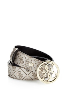 Ремни GUESS
