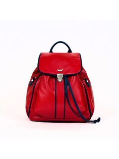 Рюкзаки BarBara