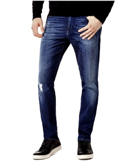 Джинсы GUESS
