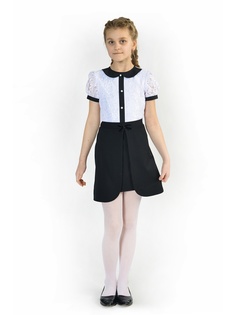 Блузки Enfant sage