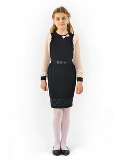 Блузки Enfant sage