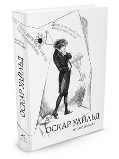 Книги Издательство КоЛибри