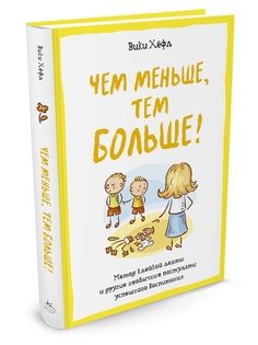 Книги Издательство КоЛибри