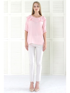 Блузки MoNaMod New Look