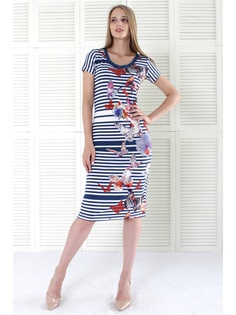 Платья MoNaMod New Look