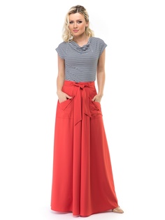 Футболка BF COLLECTION