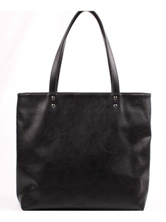 Сумки Медведково