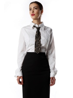 Галстуки SEANNA