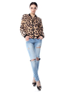 Бомберы SEANNA