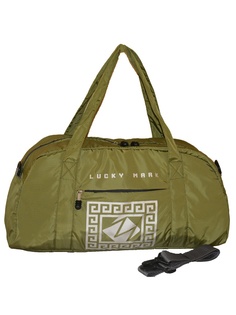 Сумки Lucky Mark