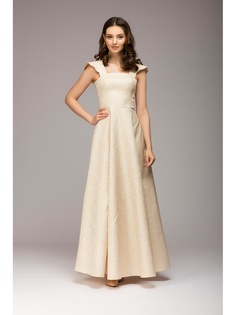 Платья 1001 DRESS