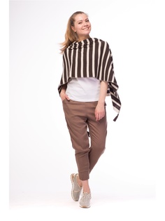 Кардиганы Трикотажклуб