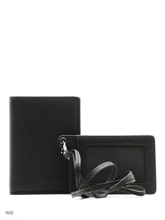Кошельки MANDARINA DUCK