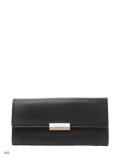 Кошельки MANDARINA DUCK
