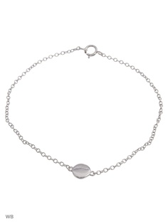 Ювелирные браслеты Art Silver