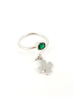 Ювелирные кольца Ювелирный дом Tesoro