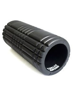 Массажеры механические Original FitTools