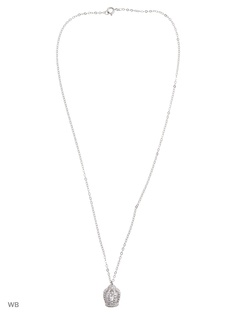 Ювелирные колье Art Silver