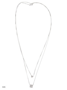 Ювелирные колье Art Silver