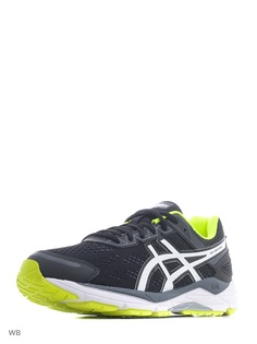 Кроссовки ASICS