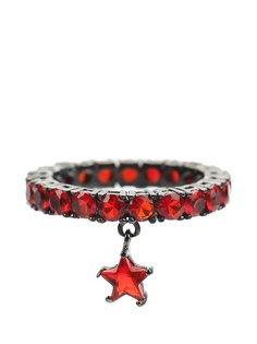 Кольца Exclaim