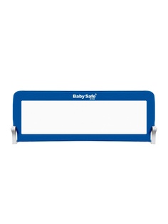 Защитные барьеры детские BABY SAFE