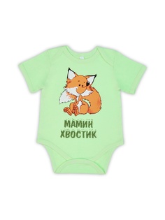 Боди Viktory Kids