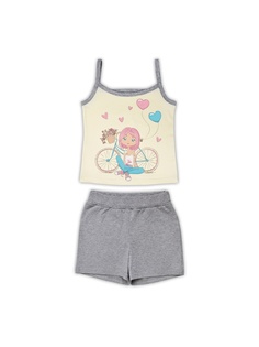 Костюмы Viktory Kids