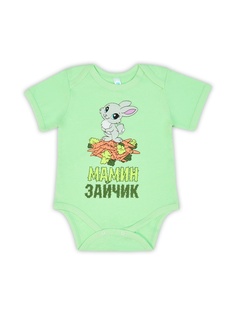 Боди Viktory Kids
