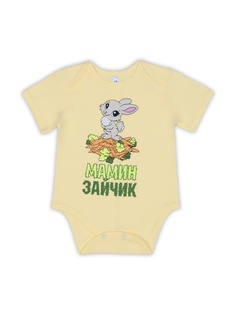 Боди Viktory Kids