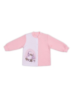 Кофточка Viktory Kids