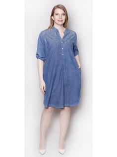 Платья LE FATE