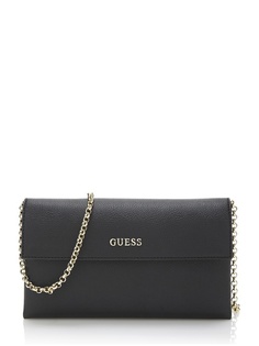 Сумки GUESS