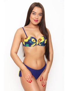 Раздельные купальники FARDAS