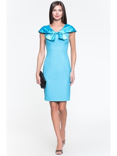 Платья STELLA DI MARE