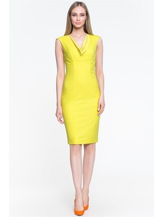 Платья STELLA DI MARE