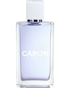 Туалетная вода CARON