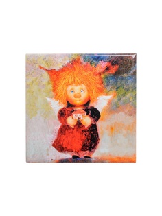 Магниты Artangels