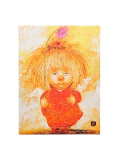 Картины Artangels