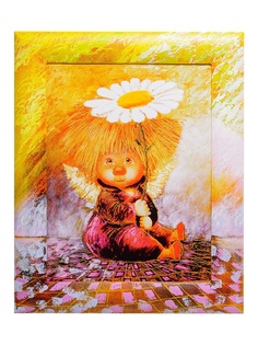 Картины Artangels