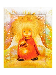 Картины Artangels