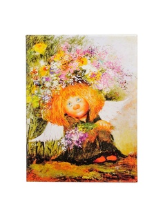 Картины Artangels