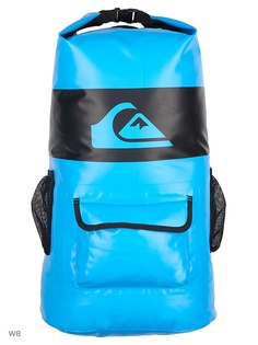 Рюкзаки Quiksilver