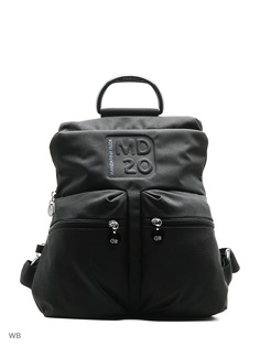 Рюкзаки MANDARINA DUCK