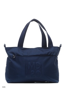 Сумки MANDARINA DUCK