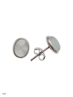 Ювелирные серьги Art Silver