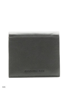 Кредитницы MANDARINA DUCK